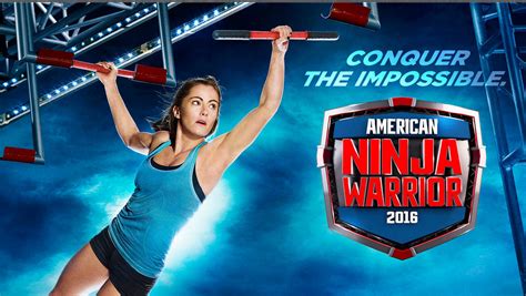 watch american ninja warrior|watch american ninja warrior online free.